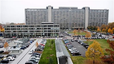 المركزي الألماني يتوقع استمرار الركود خلال الربع الثالث