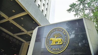 بنك الاحتياطي الهندي يقترب من خفض أسعار الفائدة بمقدار 25 نقطة أساس في 9 أبريل