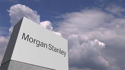 مورجان ستانلي: ارتفاع الأسهم في نهاية العام أمر غير متوقع