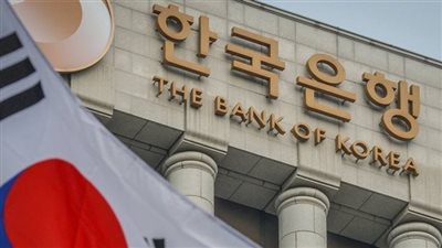 انتعاش الائتمان الأسري في كوريا الجنوبية بالربع الثاني من 2023