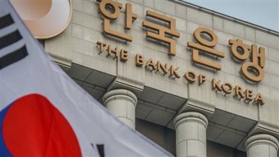 محافظ البنك المركزي في كوريا الجنوبية يحث على اتخاذ إجراءات بشأن العملات الرقمية CBDC