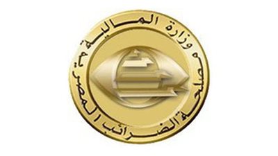 الضرائب: عدم السماح لأي شركة لا تصدر فواتير ضريبية إلكترونية بالاستيراد أو التصدير