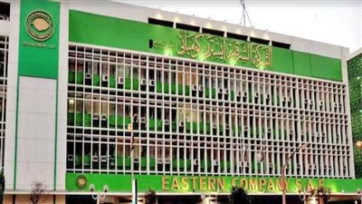 فيليب موريس إنترناشيونال تستحوذ على حصة 14.7% في الشرقية للدخان “إيسترن كومباني”