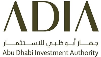 صندوق أبو ظبي للثروة يضخ 450 مليون دولار في صندوق الائتمان الخاص الأسترالي