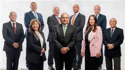 البنك الاهلي المصري يحقق صافي أرباح بقيمة35 مليار جنيه بنهاية 2023