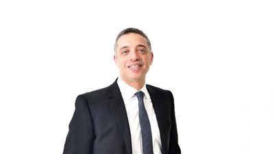 وليد حسونة: «ڤاليو» لا تفكر في التقدم للحصول على رخصة بنك رقمي