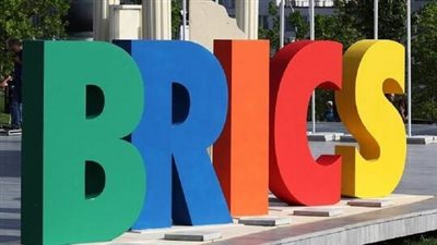 بوتين: بريكس تعمل لصالح 