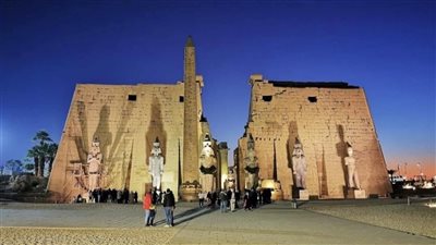 مصر تستهدف سياح كوريا الجنوبية.. والأنظار على استقطاب 15 مليوناً