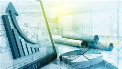 تراجع بنسبة 4% بنشاط الاكتتاب العام في منطقة الشرق الأوسط وشمال إفريقيا