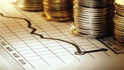 نمو أصول الخدمات المصرفية الإسلامية في سلطنة عمان بنسبة 12.6%