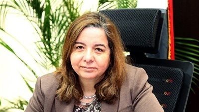 رئيس صندوق الإسكان الاجتماعي: لا يجوز التصرف في الوحدة السكنية إلا بعد مرور 7 سنوات وبموافقة الصندوق