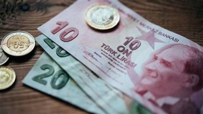 تركيا تجتذب المستثمرين الأجانب بعد 6 سنوات