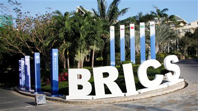 هل يسعى تجمع بريكس للقضاء على الدولار.. وكيف يستفيد الاقتصاد المصري