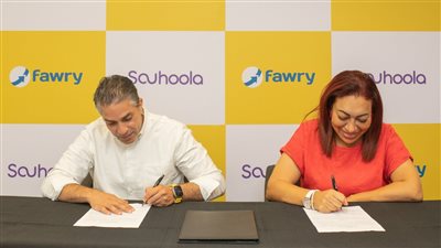 بروتوكول تعاون بين فوري و بي ام للتمويل الاستهلاكي سهولة لتعزيز حلول الدفع الإلكتروني