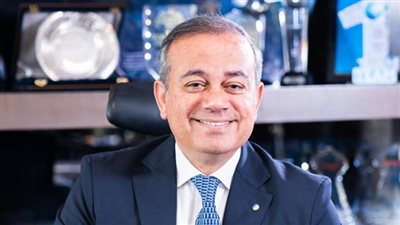 صفقة الموسم.. أبوظبي الإسلامي - مصر وبنوك أخري يمنحون «الخرافي ناشيونال» تمويلا بـ 1.65 مليار جنيه