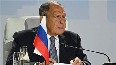 بأي معيار تم اختيار مصر والسعودية والإمارات لعضوية 