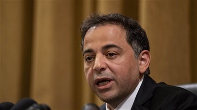 مسؤول بالبنك المركزي: لبنان قد يواجه العزلة عن النظام المالي الدولي دون إصلاحات
