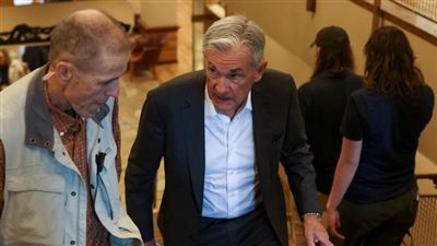 دراسة: لا يوجد حل حقيقي للارتفاع الحاد في أعباء الدين العام