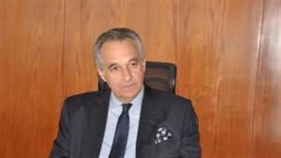 تعيين محمد أوزالب رئيسا لمجلس إدارة المصرف المتحد