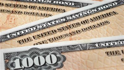 ارتفاع عوائد سندات الخزانة الأمريكية بعد اتفاق خفض الرسوم الجمركية بين أمريكا والصين