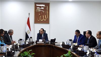 الحكومة: زيادة ضخ كميات من السلع المختلفة في منافذ التموين بأسعار مناسبة