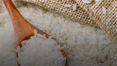 الأرز لسه على بطاقات التموين ولا لأ.. الإجابة هنا
