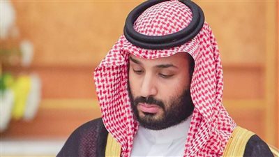 ضربة بن سلمان القاتلة.. سر انقلاب السعودية على الأمريكان وخطة الإطاحة بالدولار