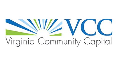 توقعات باندماج البنك اللإسلامي VVCBank