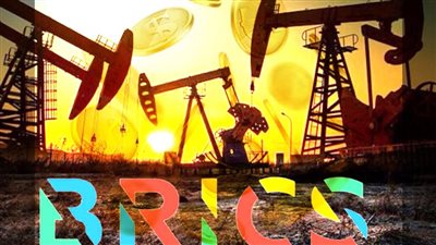 اكتشاف 4 كنوز دولارات جديدة.. إيه اللي بيحصل في البحر المتوسط؟