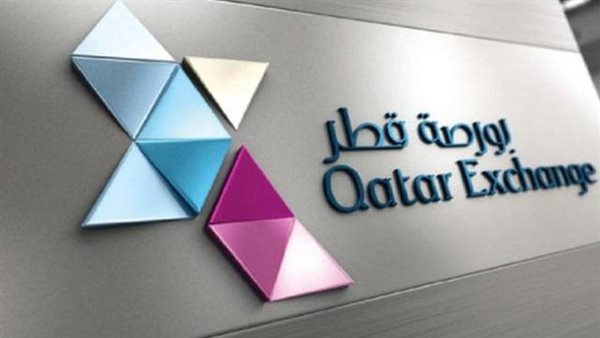 بورصة قطر