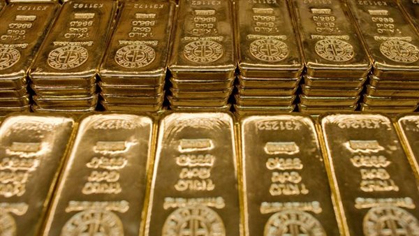 أسعار الذهب بالدولار