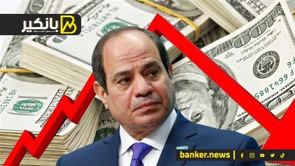 الرئيس عبدالفتاح