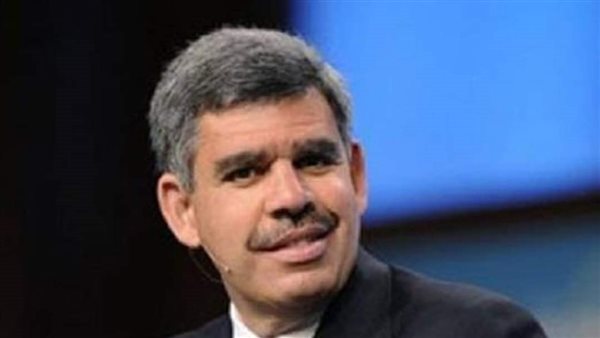 الخبير الاقتصادي