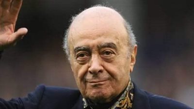 الأميرة ديانا حولت حياته لجحيم.. أسرار في حياة الملياردير الراحل محمد الفايد