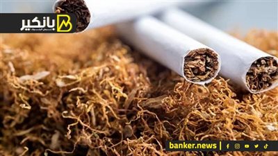 انفراجة كبرى في أزمة السجائر.. استمرار نزيف الذهب.. وبشرى لحاجزي أراضي الاسكان 