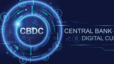 تقارير: الاحتياطي الفيدرالي الأمريكي يتبنى نهجًا تدريجيًا وحذرًا لتطوير العملة الرقمية CBDC