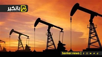 خناقة قبرصية أمريكية على الغاز في المتوسط ومصر كلمة السر