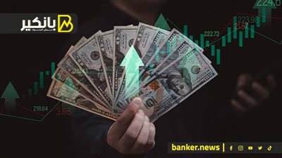 المال السياسي ولعبة الدولار وليلة متعديش.. خطة إبليس لتكسير عظام مصر 