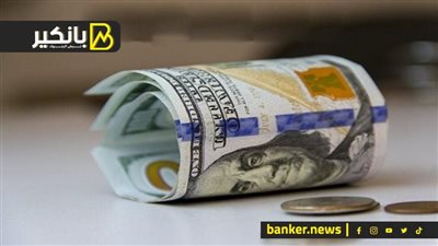 أخبار سارة عن الدولار.. صدمة في السوق السودا واختفاء المضاربين