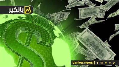 قريباً.. بنوك خضراء في مصر