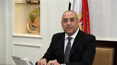 الإسكان: اليوم بدء الحجز الإلكتروني بالمرحلة التاسعة بمشروع 