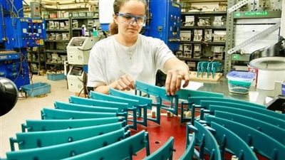 عضو في «المركزي الأوروبي» : الإفراط في زيادة الفائدة خطر على الاقتصاد