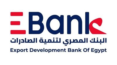 بعد خضوعه لقانون البنك المركزي.. Ebank يشكل لجنة تختص بوضع خارطة طريق توفيق الأوضاع