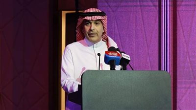 تدشين فرع بنك الصين المحدود في الرياض