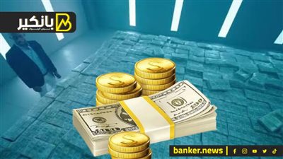 ضربة روسيا والسعودية اللي هتولع العالم.. عودة سيناريو الرعب