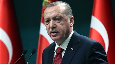 أردوغان: تركيا ستخفض التضخم إلى خانة الآحاد