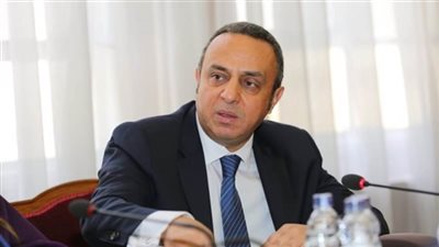 إتحاد المصارف: 3 تريليون دولار حجم التمويلات في القطاع المصرفي العربي