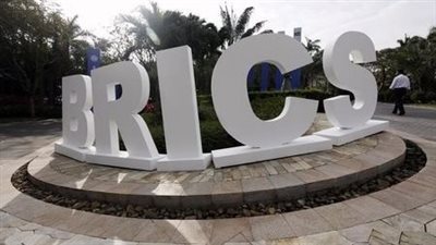 أول خطوة لمصر للاستفادة من 