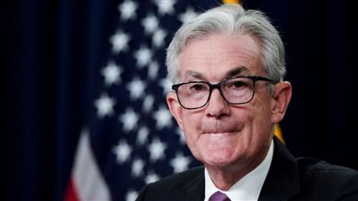 باول: مرونة الاقتصاد تمنح الاحتياطي الفيدرالي الأمريكي مساحة لإبقاء أسعار الفائدة أعلى