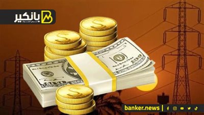 تعاملات إيجابية للبورصة المصرية.. وهذه آخر أسعار العملات والذهب